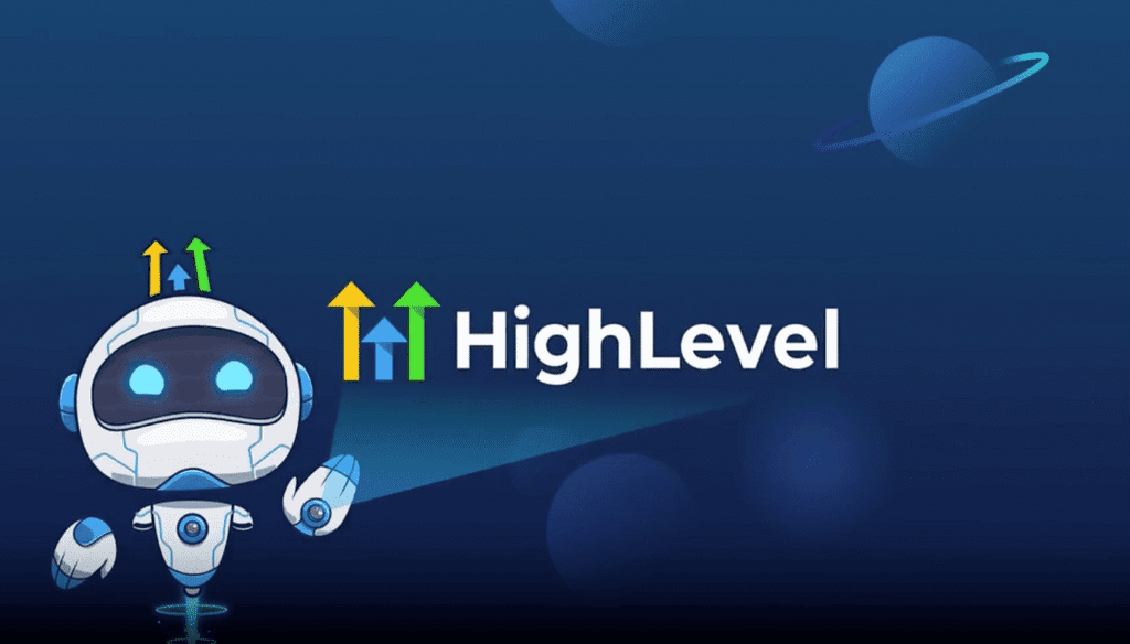 10 Battle-Tested Digital Marketing Tools for Real Growth