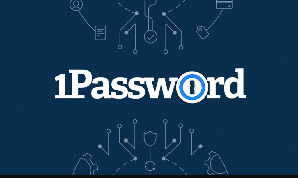 10 Battle-Tested Digital Marketing Tools for Real Growth