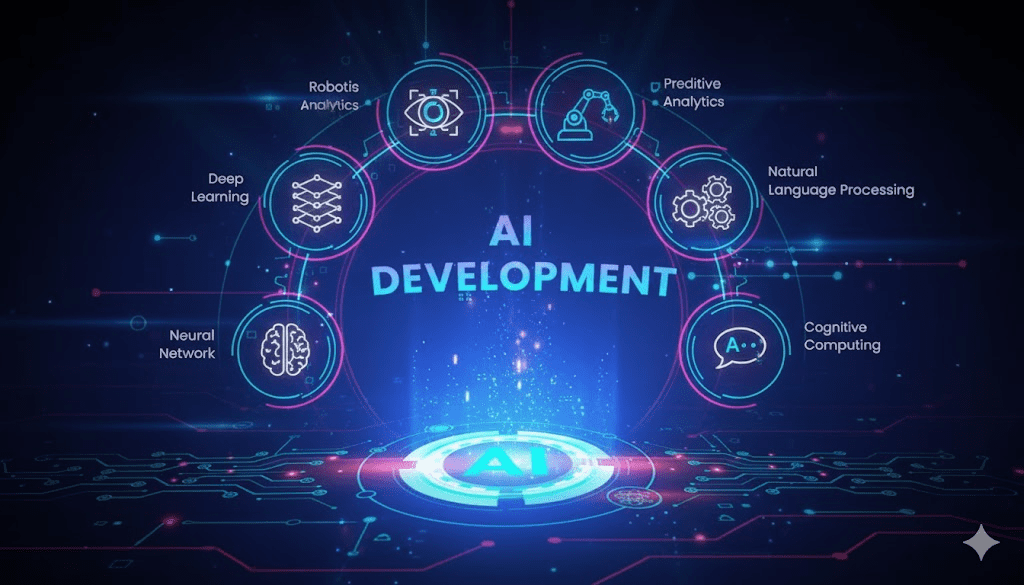 Machine-Enhanced Learning: The Oxford Approach to AI in Education