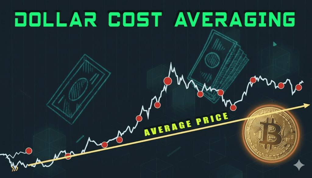 The Inevitable Downturn: Strategies to Thrive During a Stock Market Crash
