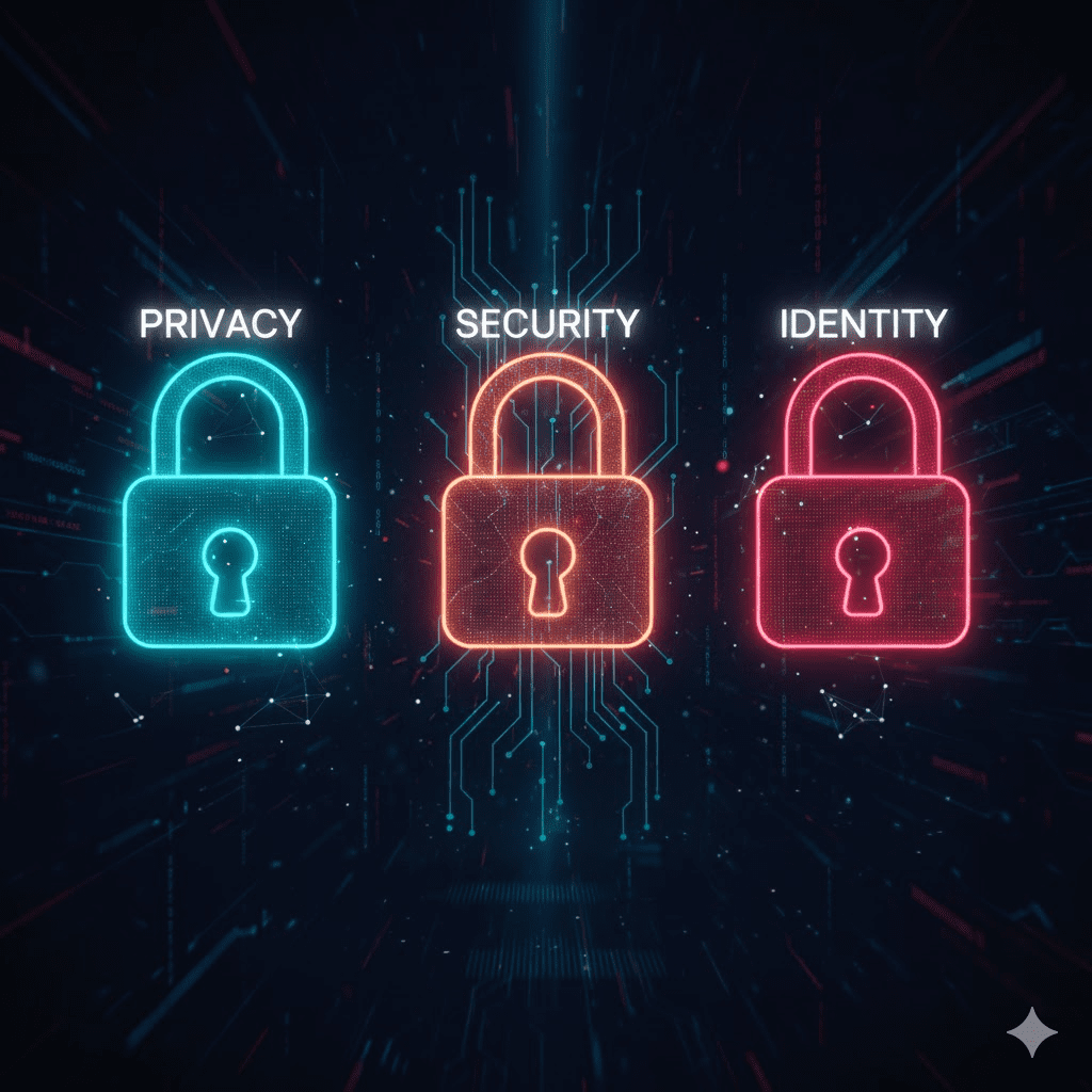 AI and Data Protection: Navigating the GDPR and the Ethics of Training Data