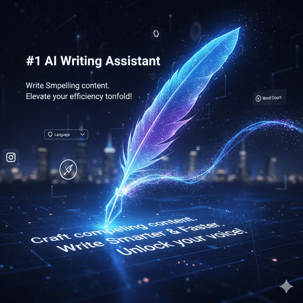 The AI Power User: Mastering the Nine High-Income Skills for Future Domination