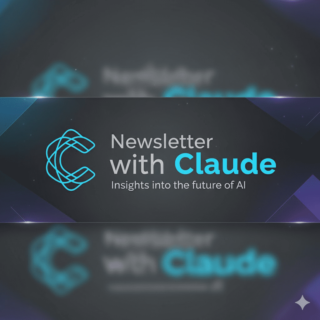 The Automated Content Engine: Streamlining Newsletter Creation with AI Workflow