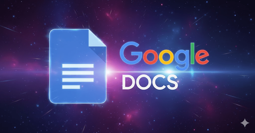The Automated Content Engine: Streamlining Newsletter Creation with AI Workflow
