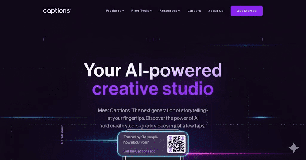 The Content Acceleration Revolution: Why Manual Video Editing is Obsolete