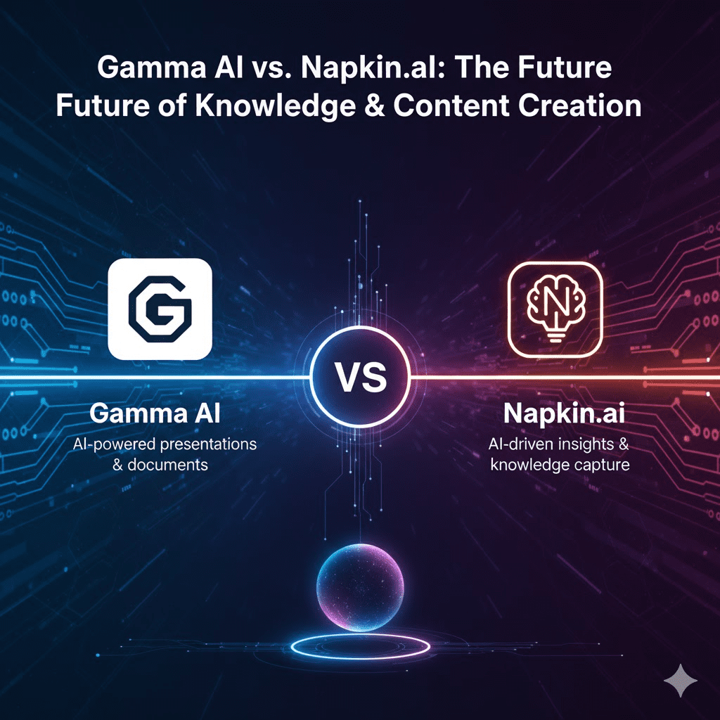 The Indispensable Project Manager: 5 Practical Ways AI Elevates Your Workflow