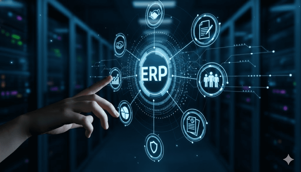 The Strategic Blueprint: Mastering High-Value Email Marketing and B2B Acquisition