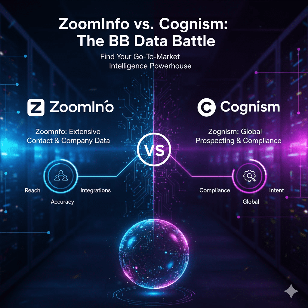 The Strategic Blueprint: Mastering High-Value Email Marketing and B2B Acquisition