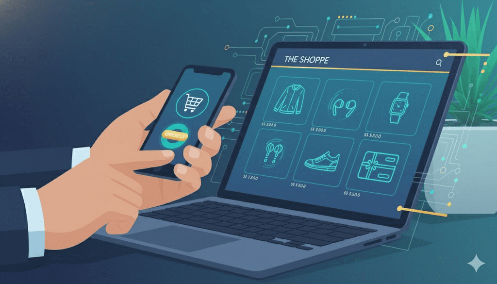 The Untapped Goldmine: Maximizing Customer Lifetime Value and Retention in E-commerce