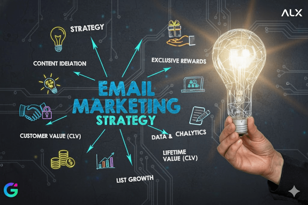 The Untapped Goldmine: Maximizing Customer Lifetime Value and Retention in E-commerce