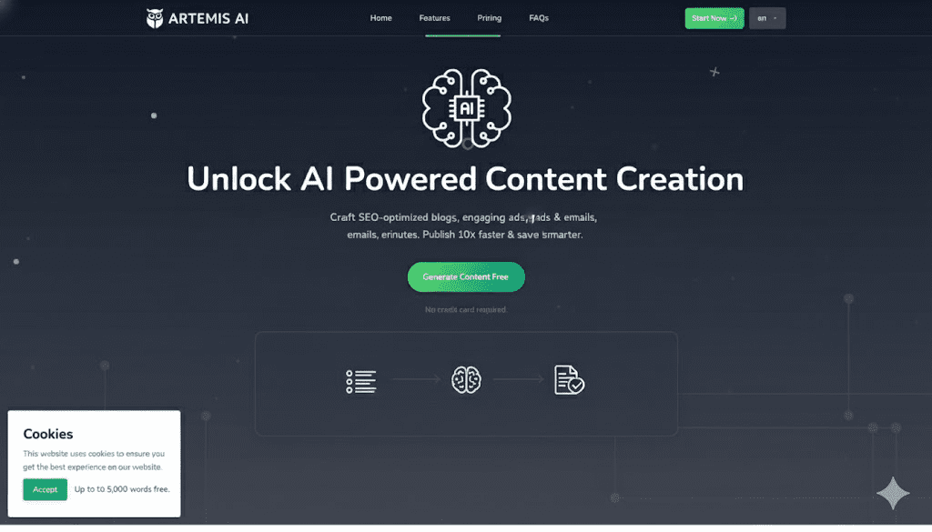 Mastering Modern Visibility: The Strategic Guide to Dominating AI Overview