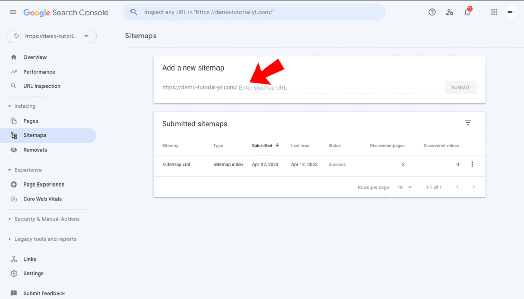 Mastering Modern Visibility: The Strategic Guide to Dominating AI Overview