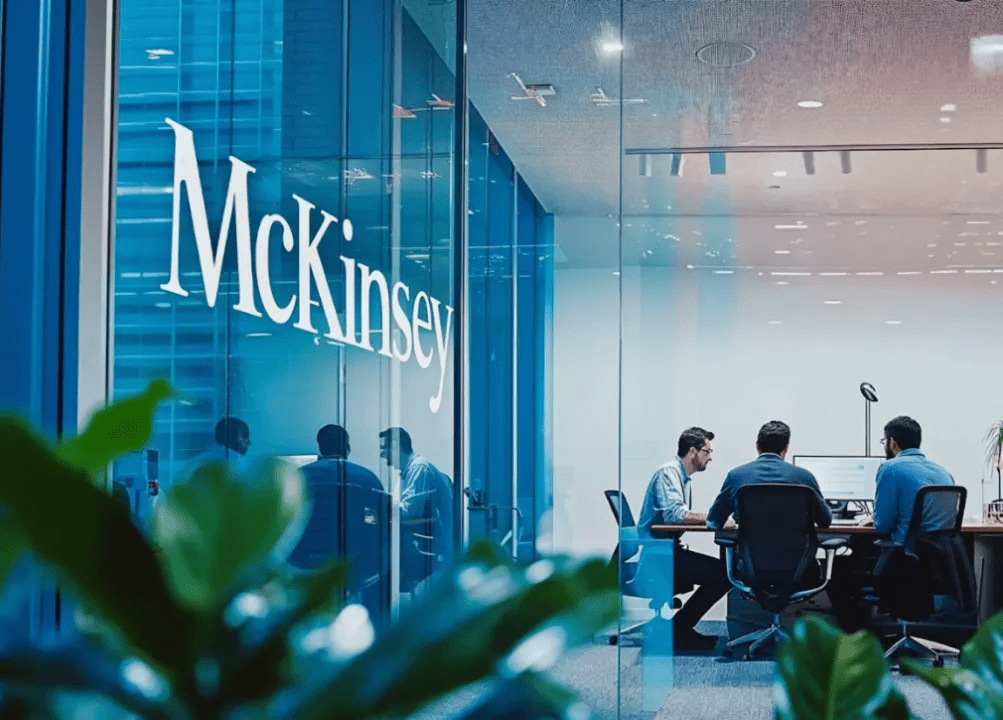 Artificial Intelligence in HR: How Technology Is Transforming HR Management